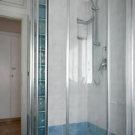 Peaceful Hideaway Apartament